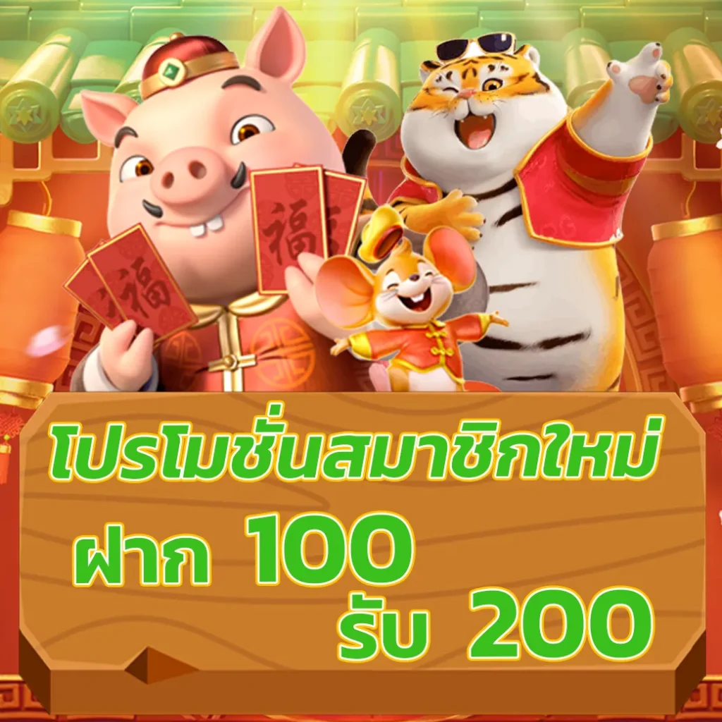 bigwin junket789