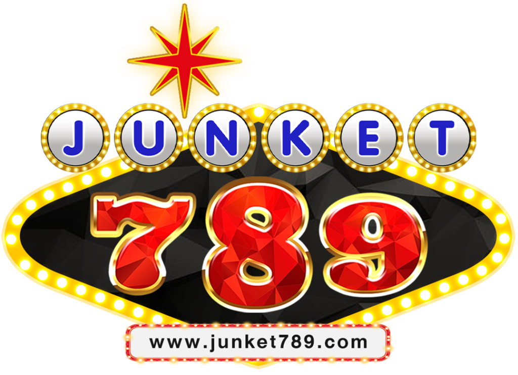 junket789